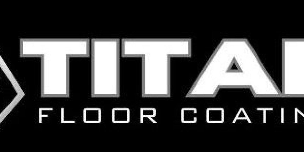 Concrete Grinding Melbourne – How It Extends Floor Lifespan