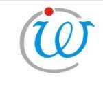 Infowan433 Profile Picture