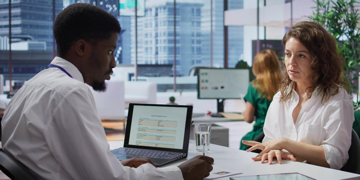 Buy Verified Hospital CFO Email Lists – 2025’s Most Accurate Database