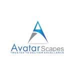 Avatar Scapes profile picture