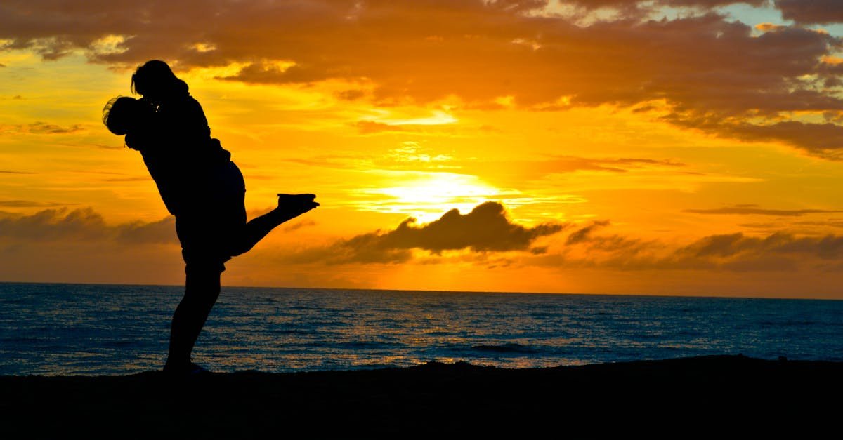 Top 10 Romantic Getaways for Couples in 2025