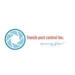 Vanish Pest Profile Picture