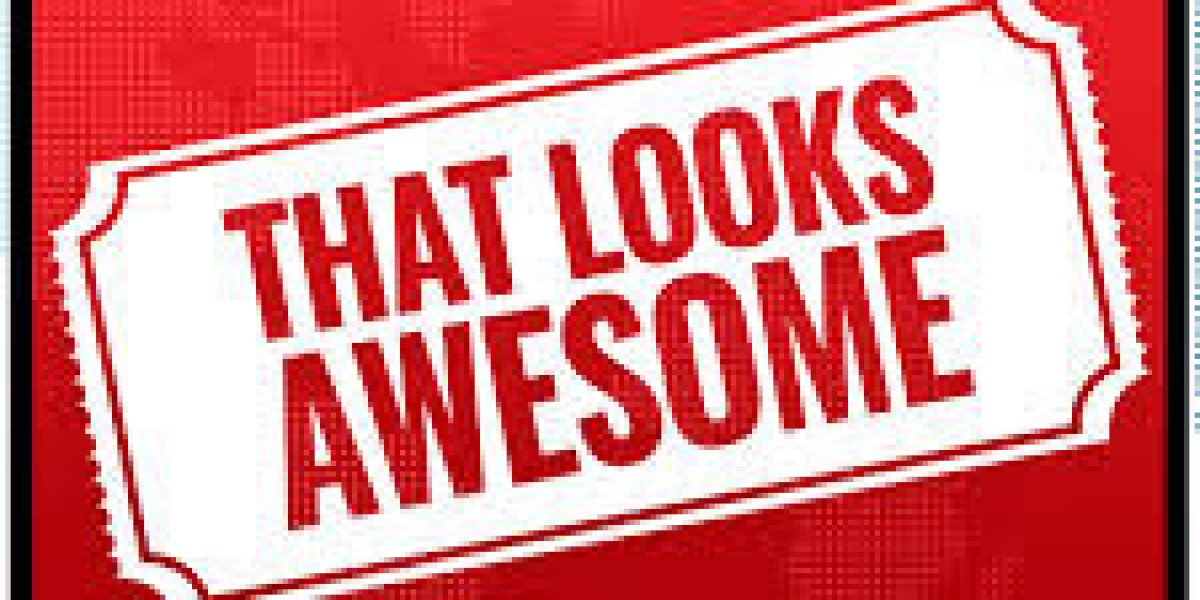 This Looks Awesome’ – How This AI Tool Is Transforming Visual Content Creation