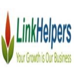 Phoenix SEO Company LHI SEO Phoenix AZ Profile Picture