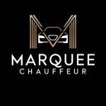 Marquee Chauffeur Profile Picture