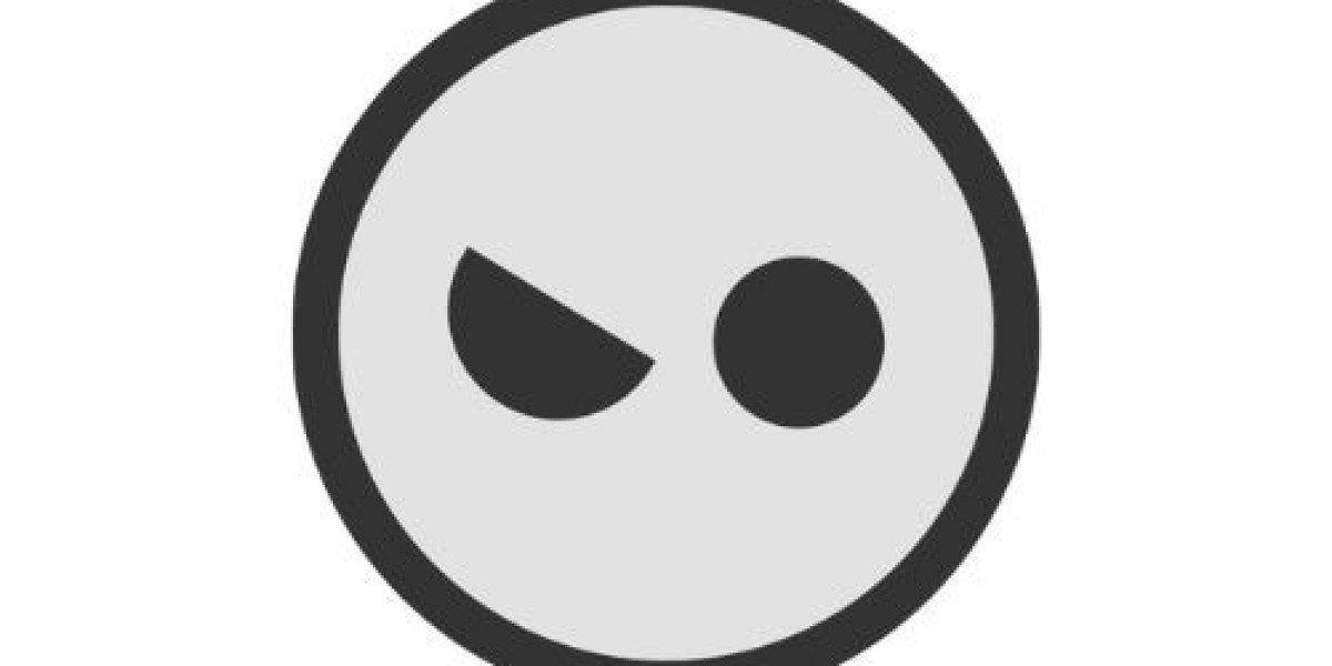 Buy Old Discord Account for NFT, Crypto, and Gaming Communities