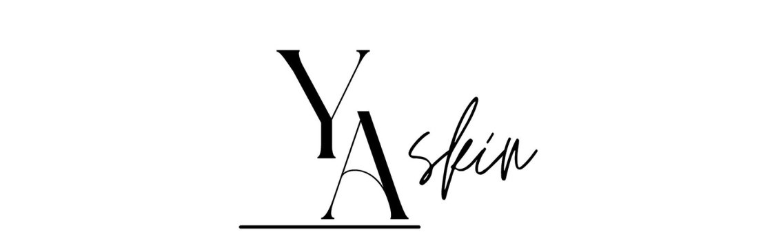 yaskinchicago Cover Image