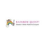 Rainbow Quest Profile Picture