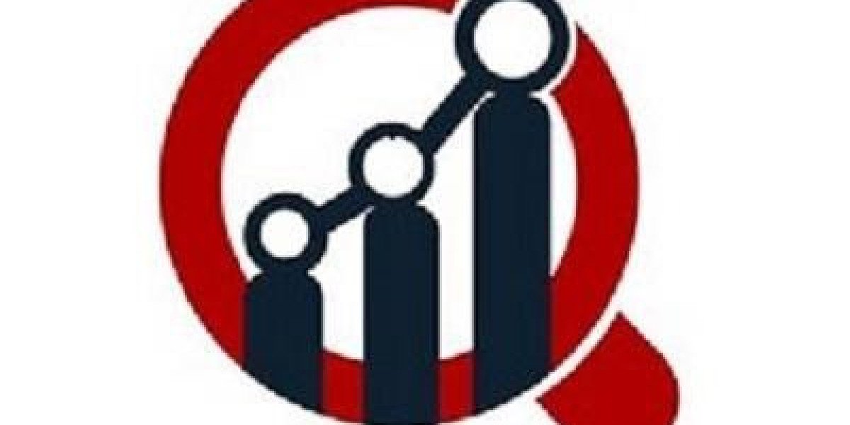 Casino Gaming Equipment Market Outlook Challenges and Growth Prospects