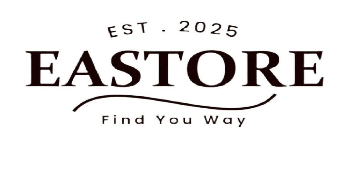 The EA Store Your Everyday Wellness and Lifestyle Partner
