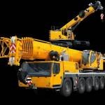 mycranerental Profile Picture