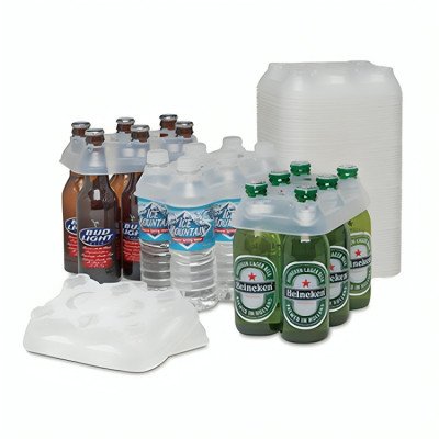 12 oz. Sna Profile Picture
