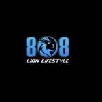 808 Lion Lifetyle Store Profile Picture