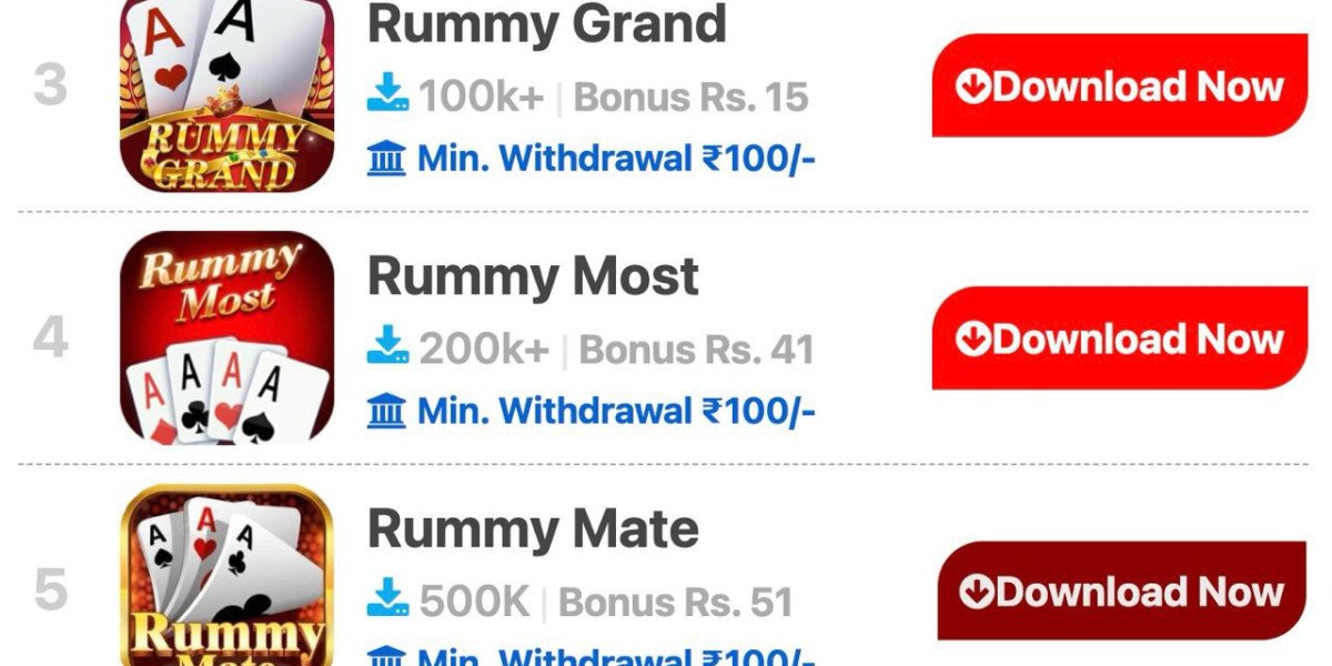 How Skill-Based Card Games Are Changing the Way People Earn Online