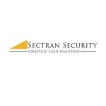 Sectran Security Inc Profile Picture