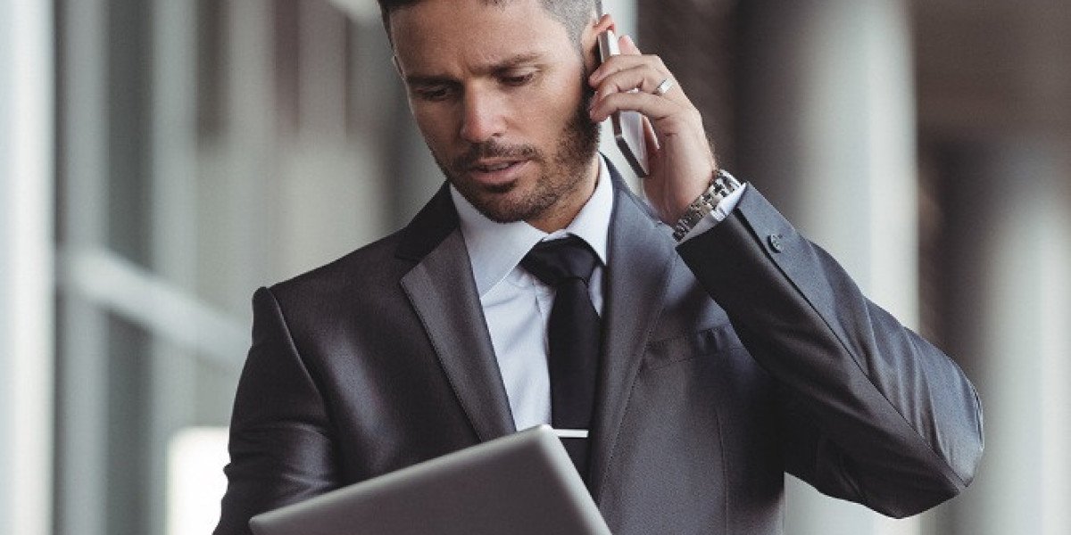 Smart Digital Assistant Tools for California Auto Dealerships