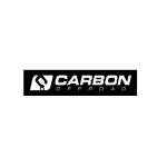 Carbon Offroad Profile Picture