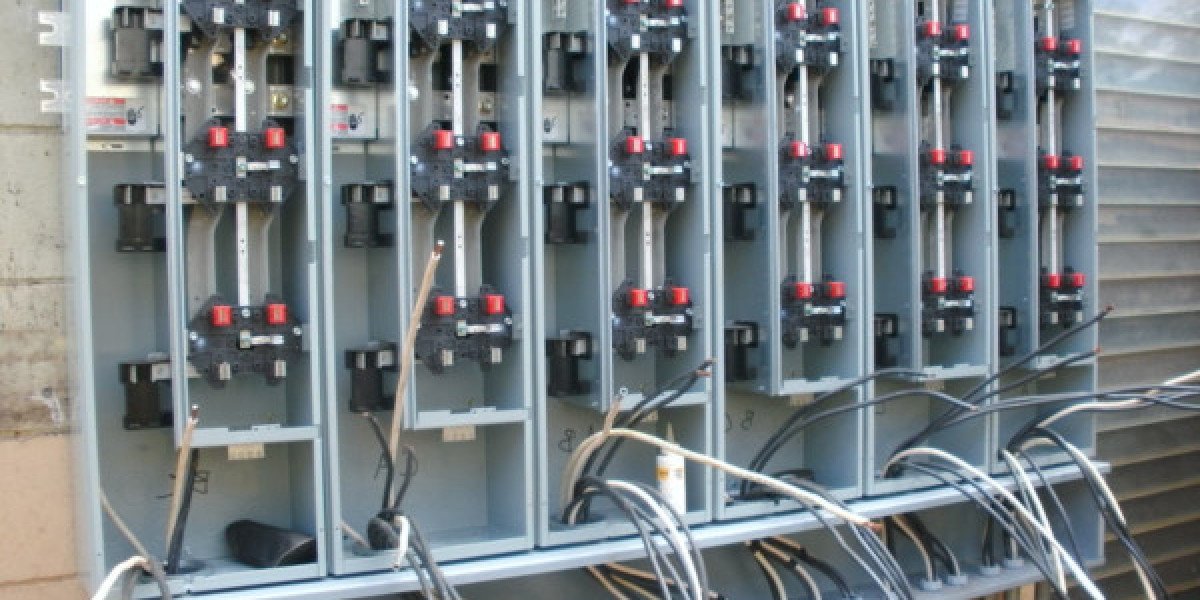 Electrical Estimating Services Done Right