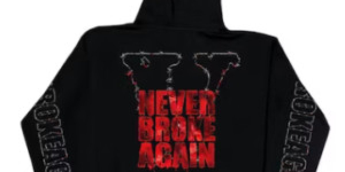 From Lyrics to Looks: How NBA YoungBoy Merch Tells His Story
