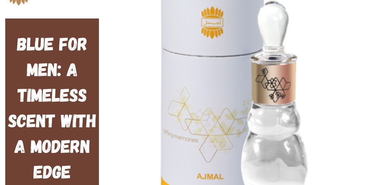 Aromatic Perfume: Elegance, Freshness, and Perfume Price in Dubai
