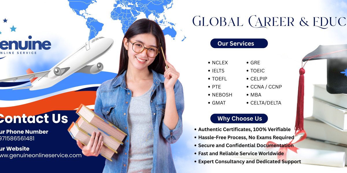 Expert NCLEX Licensing Consultancy in the USA