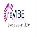 Revibe Mental Health EMDR Therapy for Trauma Profile Picture