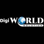 Digiworld25 Profile Picture