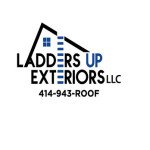 Ladders Up Exteriors LLC Profile Picture
