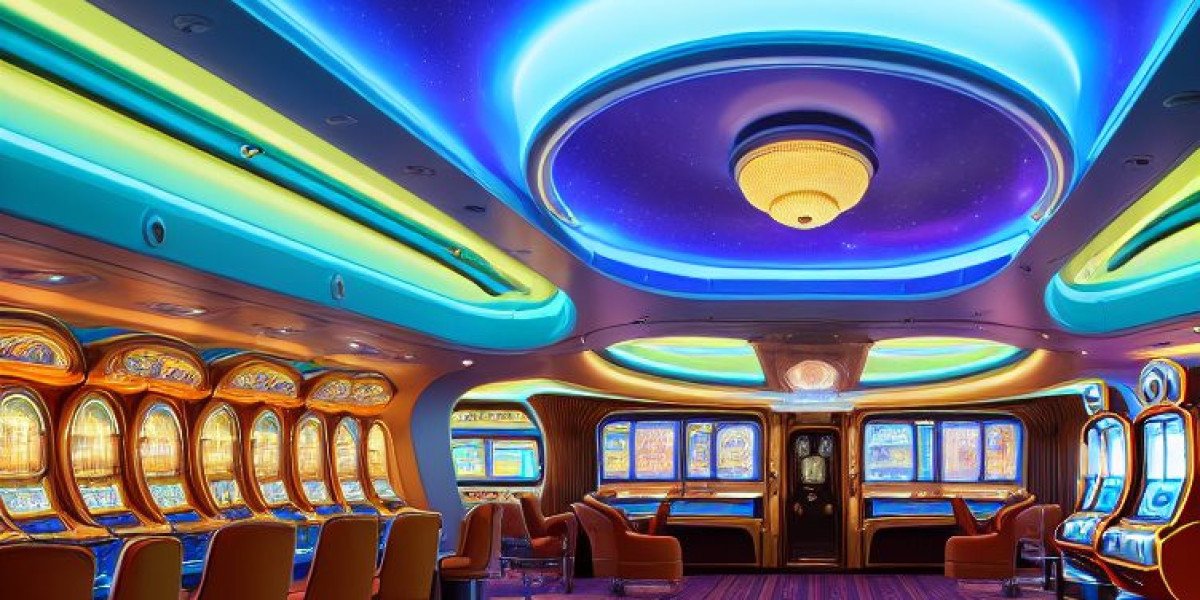 Aufregende RollXO Casino Absturz Games