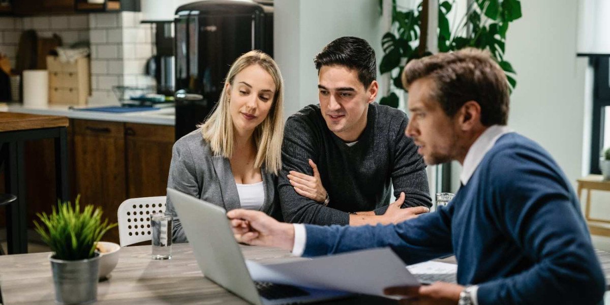 How to Get a Low-Interest Business Loan in Delhi for Your Growing Enterprise