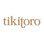 Tiki toro Profile Picture