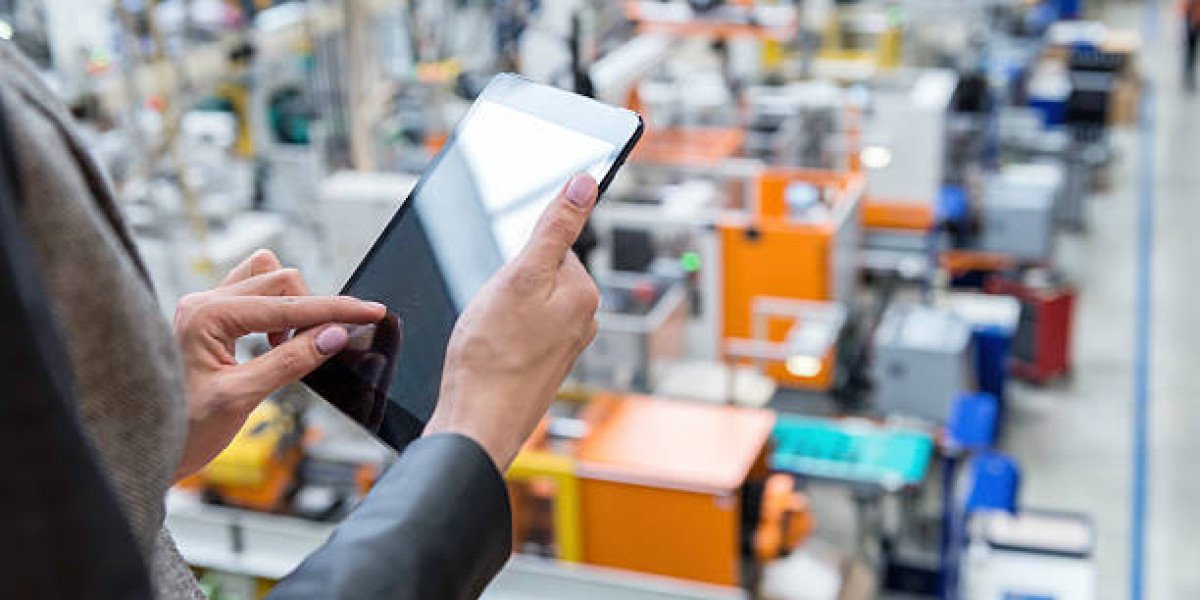 Top 10 Logistics & Delivery Apps Driving Growth in Dubai