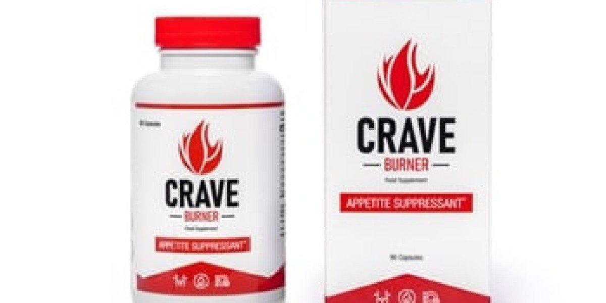 Elevate Your Lifestyle: Find Crave Burner Reviews
