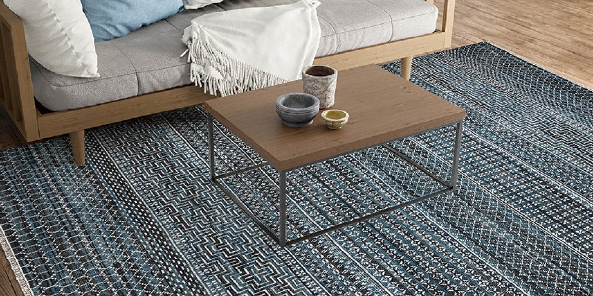 Where to Find the Best Rugs for Sale in the USA: Your Guide to Online and Local Shopping