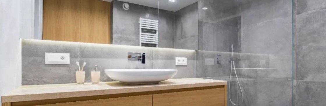On Q Building Group Cover Image