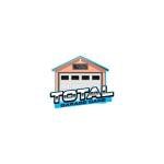 Total Garage Care LLC Profile Picture