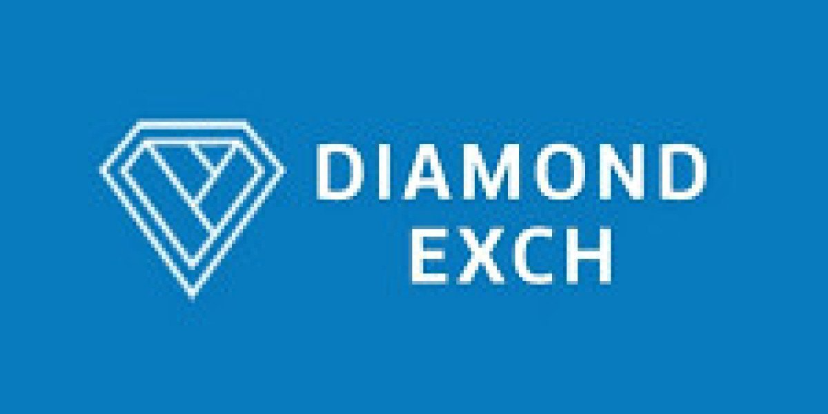 DiamondExch – Secure Casino & Sports Betting