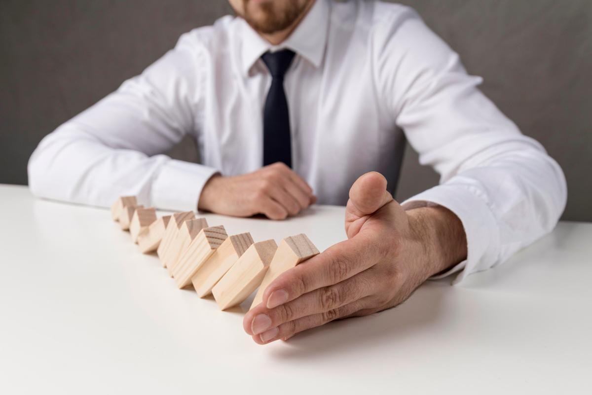 What is Risk Management and Why Every Business Needs It – OneGroup