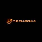 themillenials Profile Picture