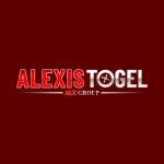 ALEXISTOGEL Profile Picture