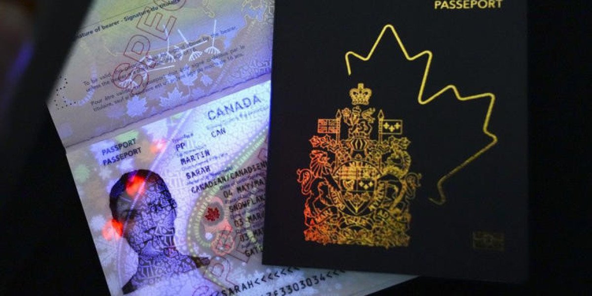 How to Apply for a Social Security Number: A Comprehensive Guide