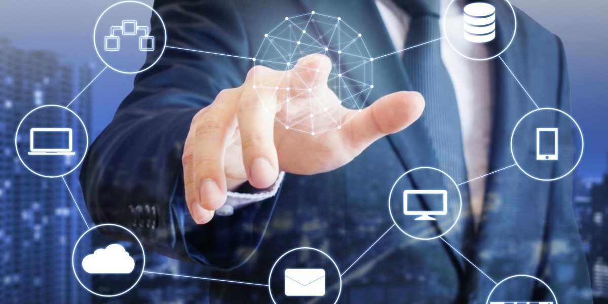 Codixcomp – Leading SEO Company Krishna Nagar Delhi Driving Digital Growth