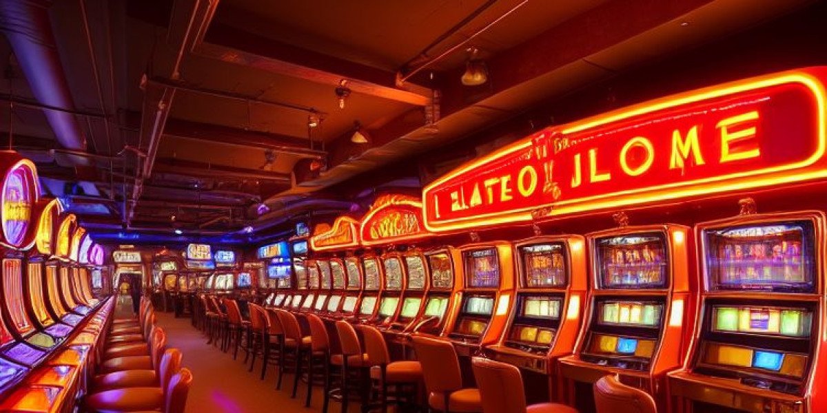 Gedetailleerde Gokervaring bij Jacks Casino