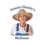 Cousin Charlie Wellness Profile Picture