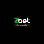 ZBET MONSTER Profile Picture