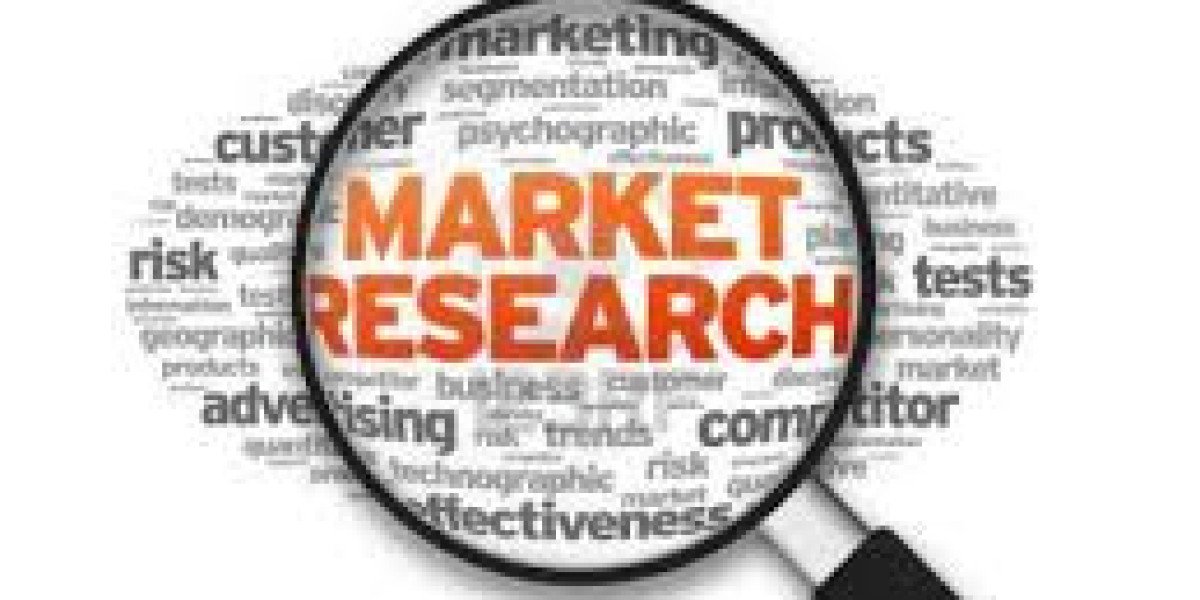 Global Air Fryer Market Size, Share, Industry Analysis, Growth, Trends Development And Forecast to 2032