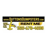 Dutton Dumpsters Profile Picture