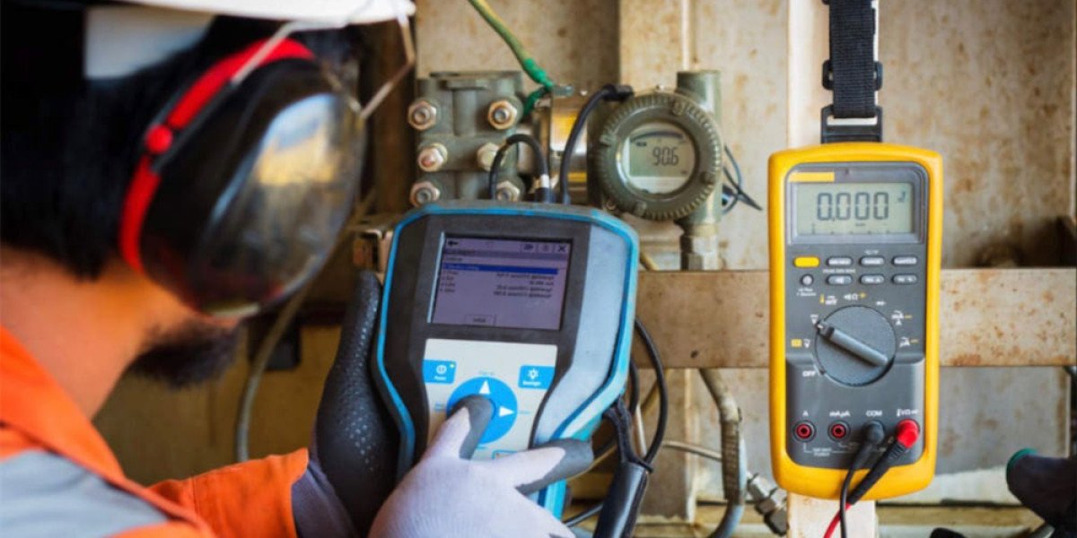 How Calibration Services in Houston, TX Improve Sustainability Metrics