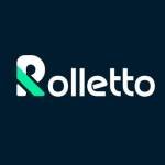 Rolletto Casino Profile Picture
