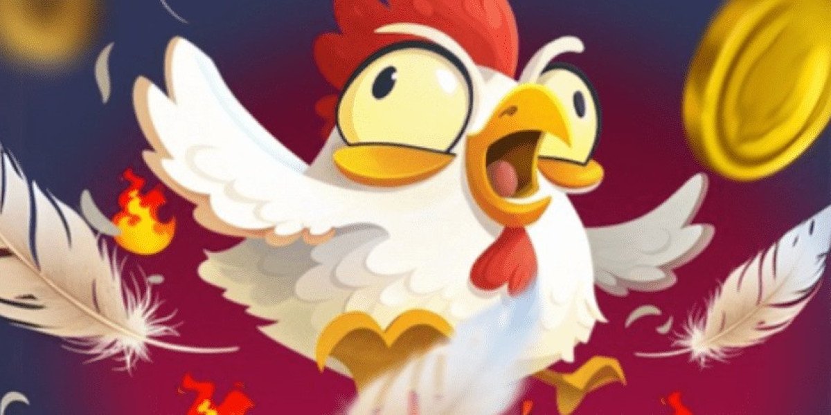 Chicken Road App Recensioni: Un Approfondimento Completo sul Gioco